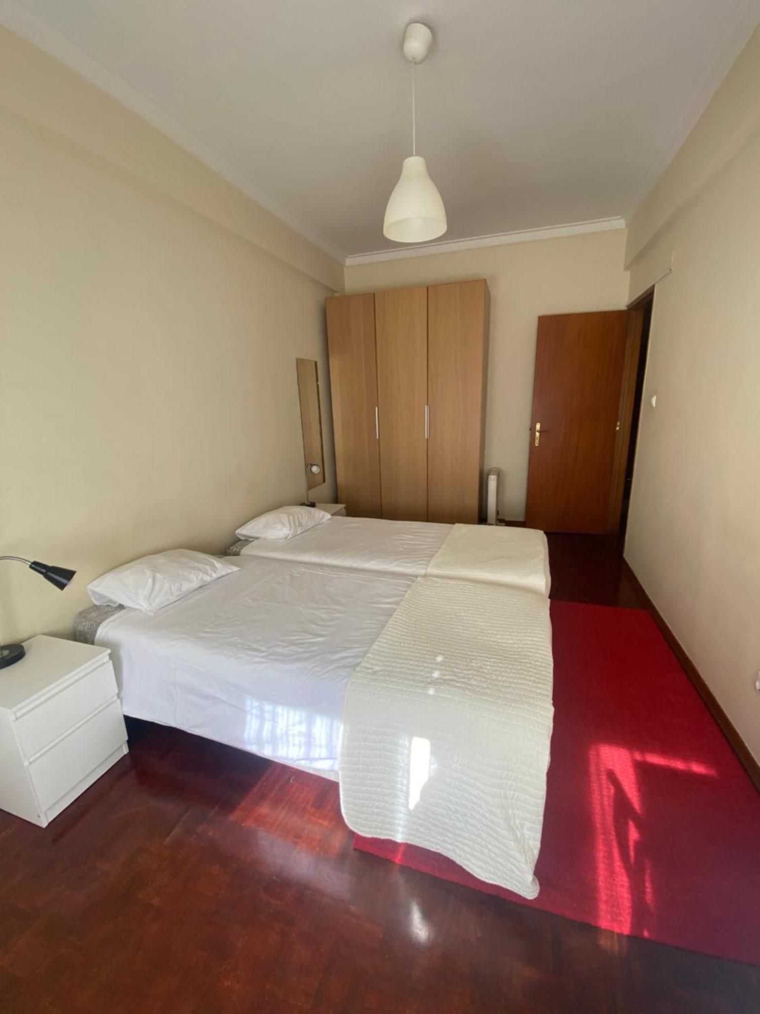 Casa Encantada - Benfica Lisboa 外观 照片